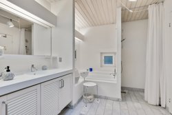 Straussvej 29, 9200 Aalborg SV