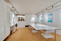 Straussvej 29, 9200 Aalborg SV