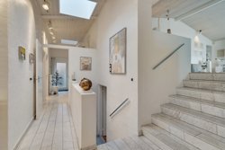 Straussvej 29, 9200 Aalborg SV