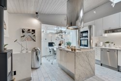 Straussvej 29, 9200 Aalborg SV