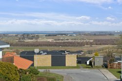Straussvej 29, 9200 Aalborg SV