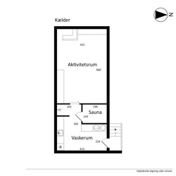 Straussvej 29, 9200 Aalborg SV