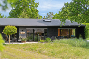 Stenholmsvej 13, 8400 Ebeltoft
