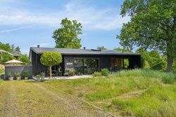 Stenholmsvej 13, 8400 Ebeltoft
