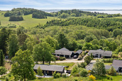 Stenholmsvej 13, 8400 Ebeltoft