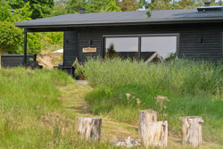 Stenholmsvej 13, 8400 Ebeltoft