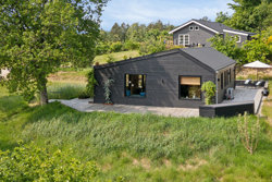 Stenholmsvej 13, 8400 Ebeltoft