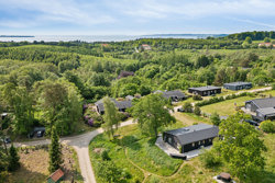 Stenholmsvej 13, 8400 Ebeltoft