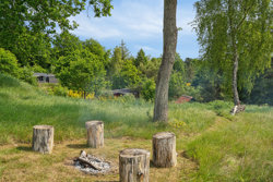 Stenholmsvej 13, 8400 Ebeltoft