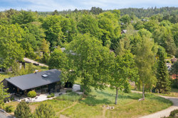 Stenholmsvej 13, 8400 Ebeltoft