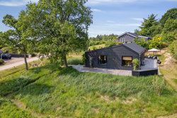 Stenholmsvej 13, 8400 Ebeltoft