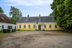 Hovedvejen 127, Voldby Mark, 5500 Middelfart