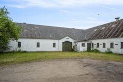 Hovedvejen 127, Voldby Mark, 5500 Middelfart