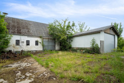 Hovedvejen 127, Voldby Mark, 5500 Middelfart