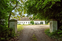 Hovedvejen 127, Voldby Mark, 5500 Middelfart