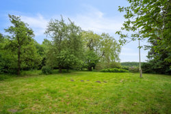 Hovedvejen 127, Voldby Mark, 5500 Middelfart