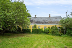 Hovedvejen 127, Voldby Mark, 5500 Middelfart