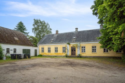 Hovedvejen 127, Voldby Mark, 5500 Middelfart
