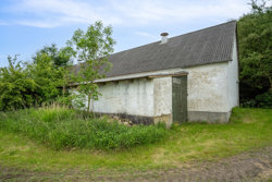 Hovedvejen 127, Voldby Mark, 5500 Middelfart