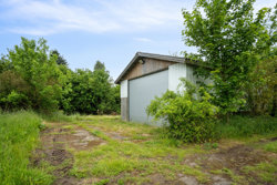 Hovedvejen 127, Voldby Mark, 5500 Middelfart