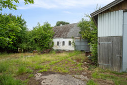 Hovedvejen 127, Voldby Mark, 5500 Middelfart