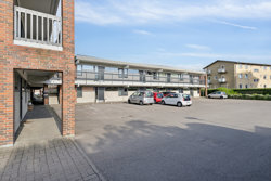 Vestergade 56B, st. 7400 Herning
