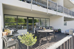 Vestergade 56B, st. 7400 Herning