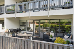 Vestergade 56B, st. 7400 Herning