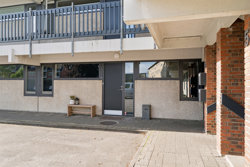Vestergade 56B, st. 7400 Herning