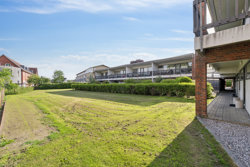 Vestergade 56B, st. 7400 Herning