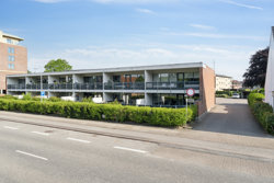 Vestergade 56B, st. 7400 Herning