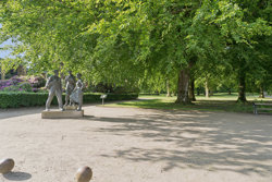 Vestergade 56B, st. 7400 Herning