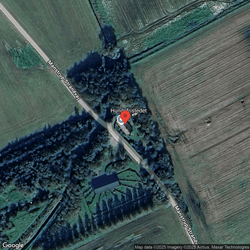 Manstrup Strandvej 33, Manstrup, 9690 Fjerritslev