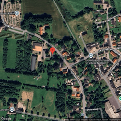 Teglbakkevej 16, Skelund, 9560 Hadsund