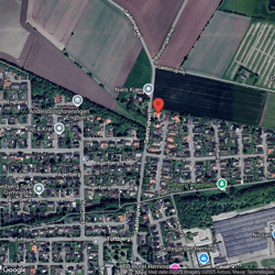 Solbjerg 11, Snejbjerg, 7400 Herning