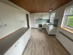 Humlevænget 29, 7570 Vemb