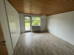 Humlevænget 29, 7570 Vemb