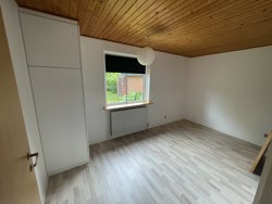 Humlevænget 29, 7570 Vemb
