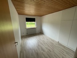 Humlevænget 29, 7570 Vemb