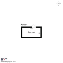 Vesterled 22, Kvorning, 8830 Tjele