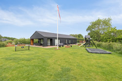 Rævehaven 2, Øster Hurup, 9560 Hadsund