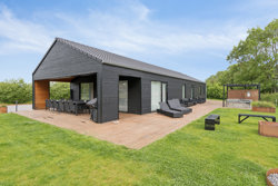 Rævehaven 2, Øster Hurup, 9560 Hadsund