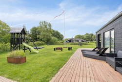 Rævehaven 2, Øster Hurup, 9560 Hadsund