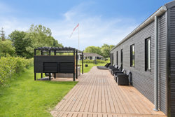 Rævehaven 2, Øster Hurup, 9560 Hadsund