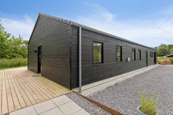 Rævehaven 2, Øster Hurup, 9560 Hadsund