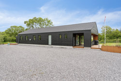 Rævehaven 2, Øster Hurup, 9560 Hadsund
