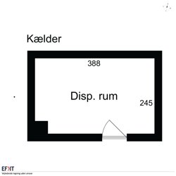 Østergade 15, 7470 Karup J