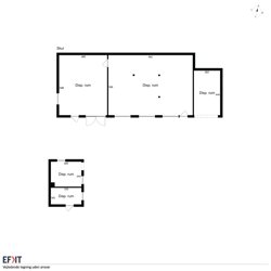Østergade 15, 7470 Karup J