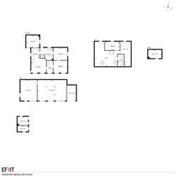 Østergade 15, 7470 Karup J