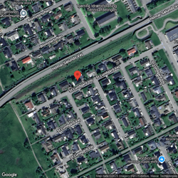 St. Lundgård Vej 12, Tjørring, 7400 Herning